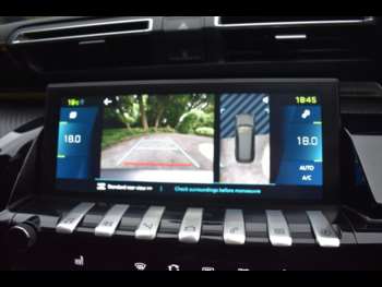 Used Peugeot 508 2020 for sale - 73494581: Photo