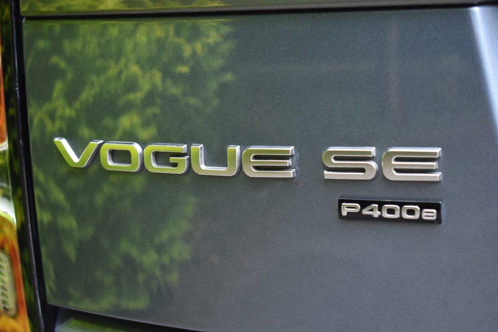 Vehicle 33