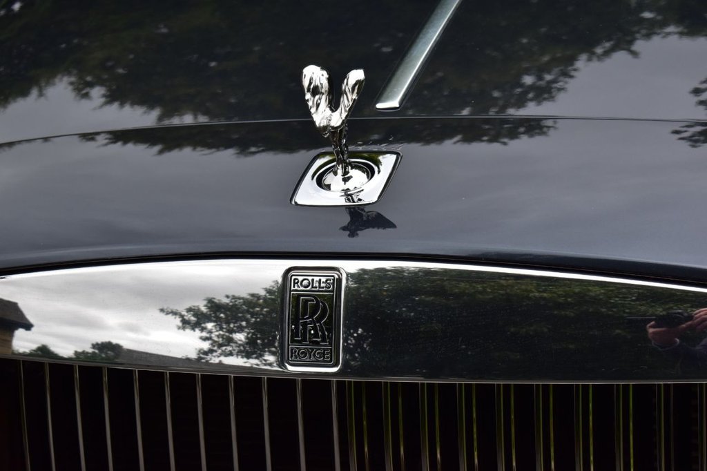 Vehicle 42
