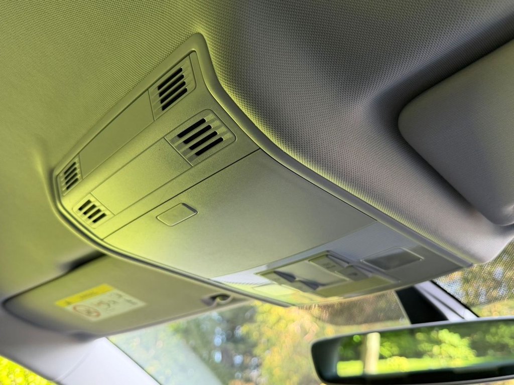 Used Volkswagen Golf 2020 for sale - 77936975: Photo 11