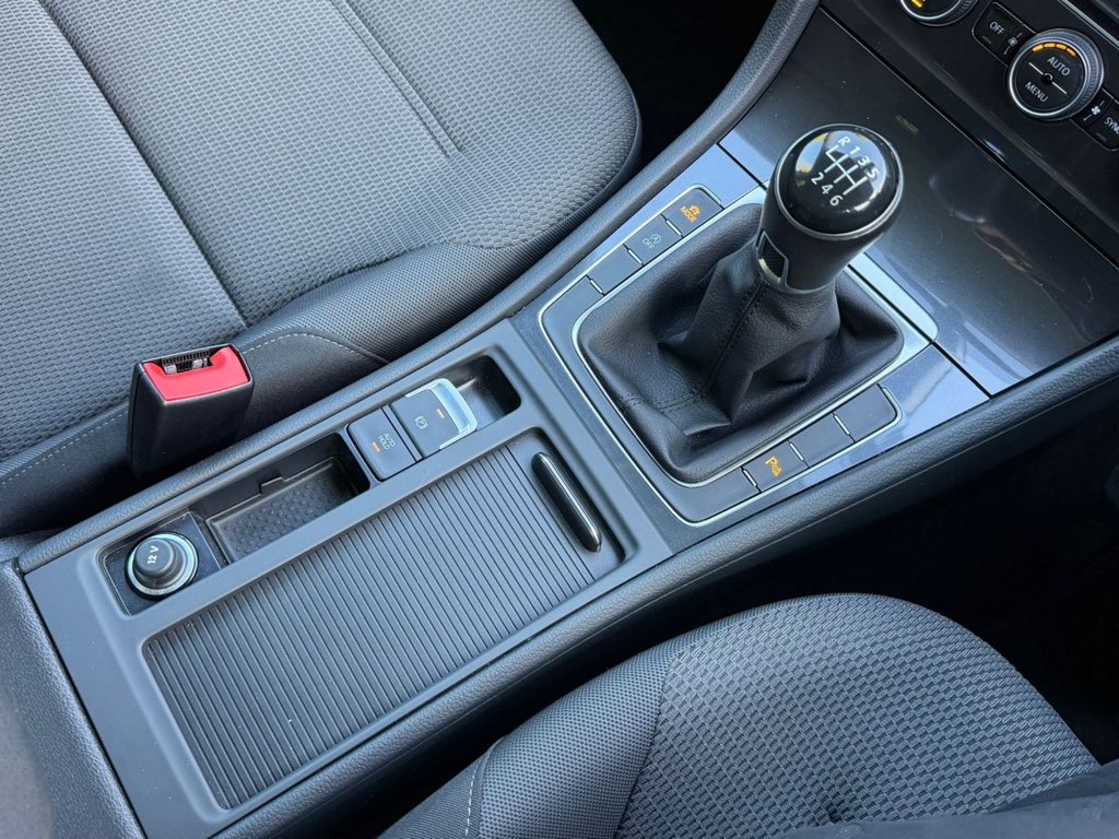 Used Volkswagen Golf 2020 for sale - 77936975: Photo 22