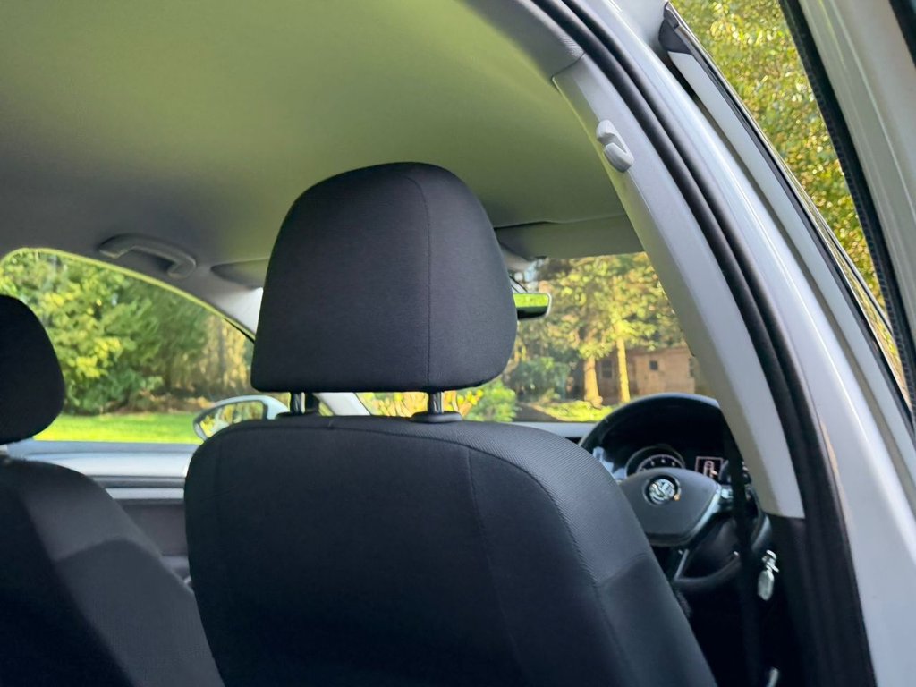 Used Volkswagen Golf 2020 for sale - 77936975: Photo 24