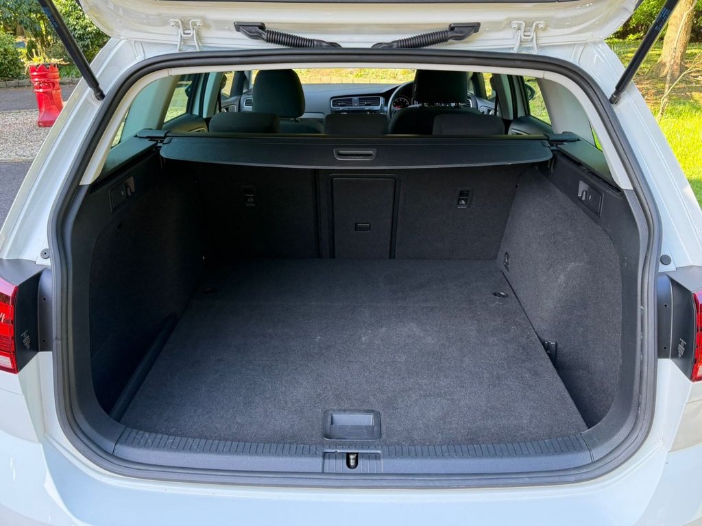 Used Volkswagen Golf 2020 for sale - 77936975: Photo 25