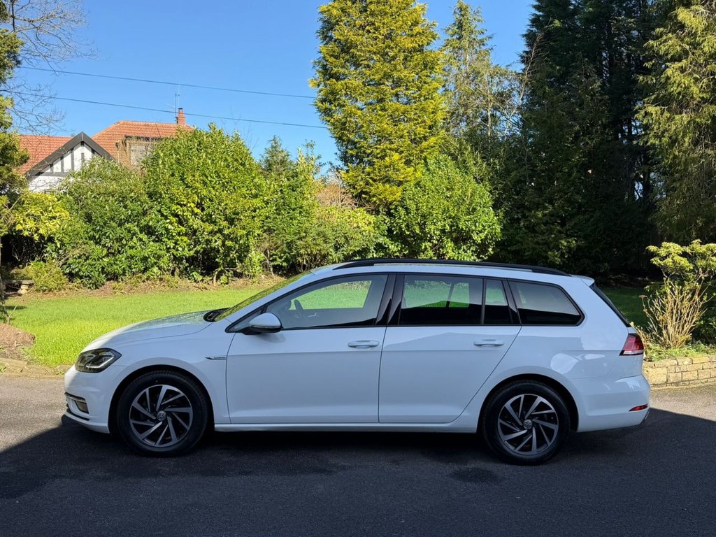 Used Volkswagen Golf 2020 for sale - 77936975: Photo 30