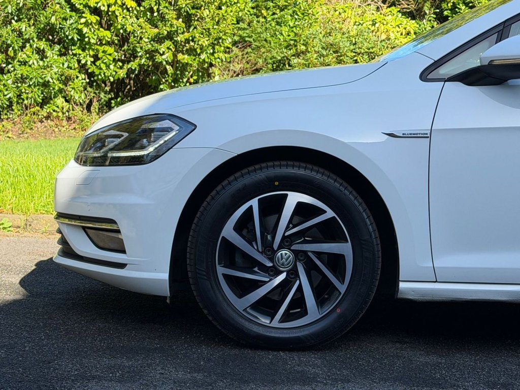 Used Volkswagen Golf 2020 for sale - 77936975: Photo 31