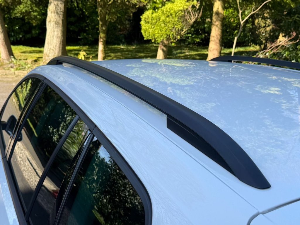 Used Volkswagen Golf 2020 for sale - 77936975: Photo 34