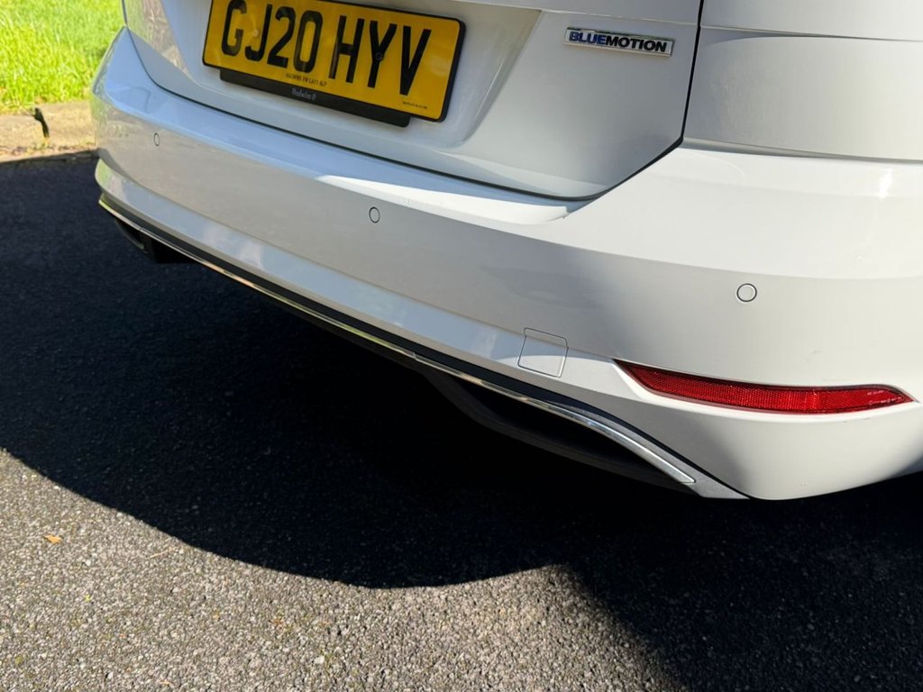 Used Volkswagen Golf 2020 for sale - 77936975: Photo 37