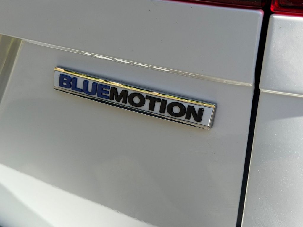 Used Volkswagen Golf 2020 for sale - 77936975: Photo 41