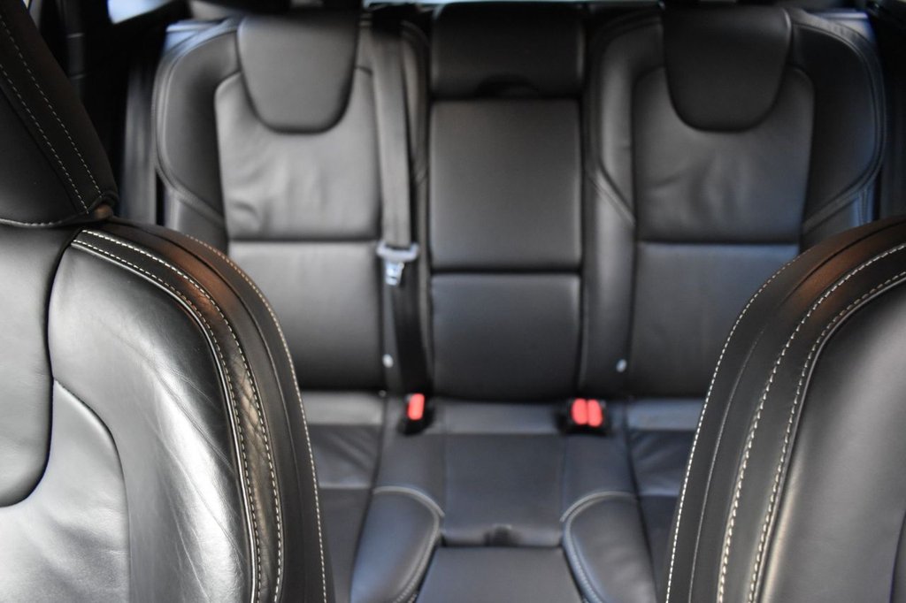 Used Volvo V40 2019 for sale - 76698249: Photo 11