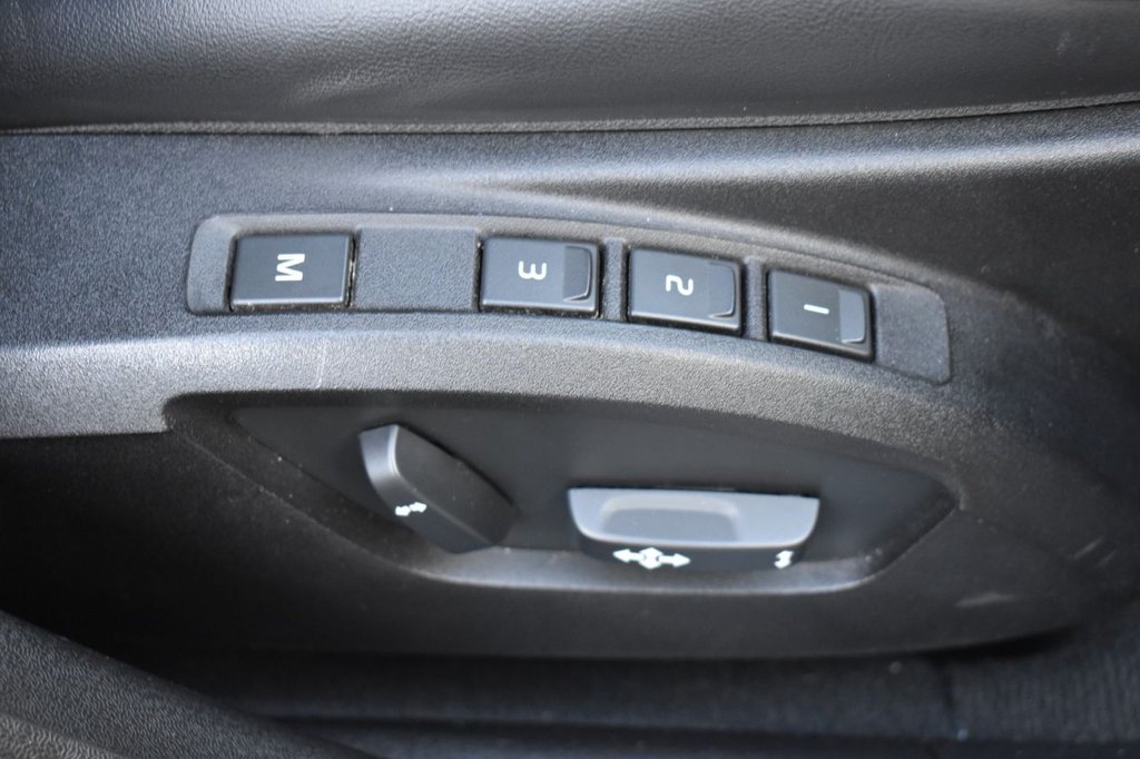 Used Volvo V40 2019 for sale - 76698249: Photo 12