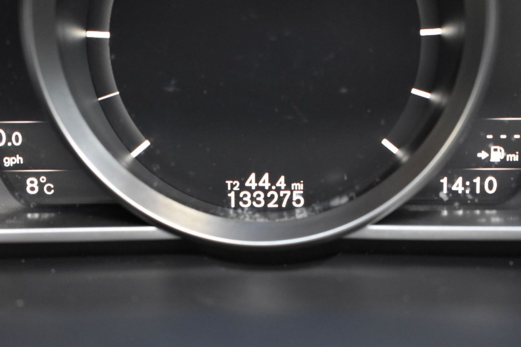 Used Volvo V40 2019 for sale - 76698249: Photo 16