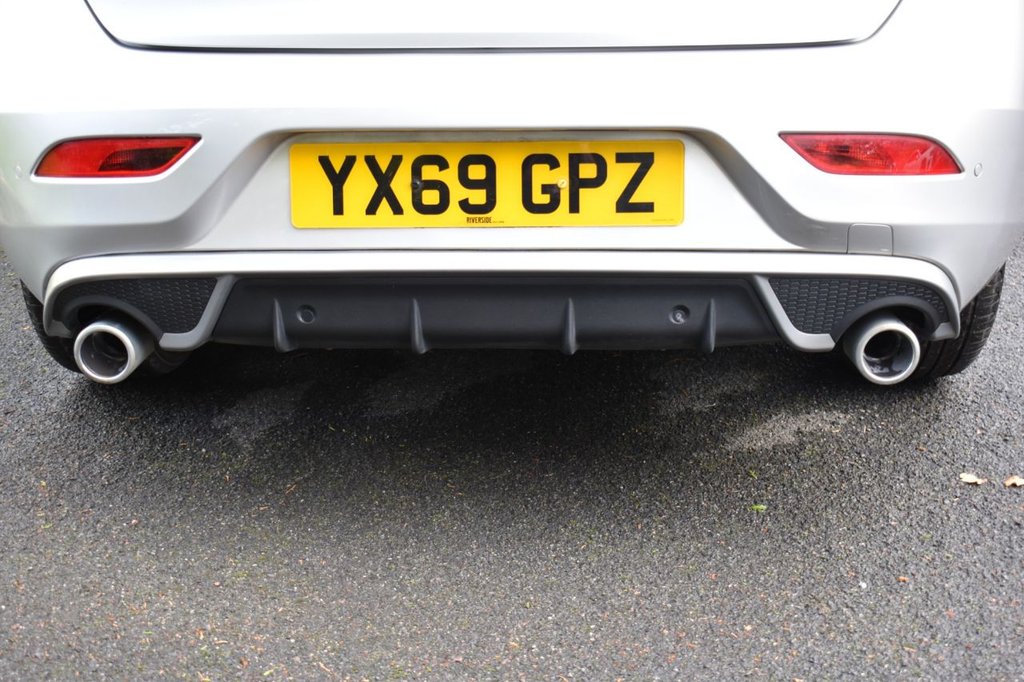 Used Volvo V40 2019 for sale - 76698249: Photo 26