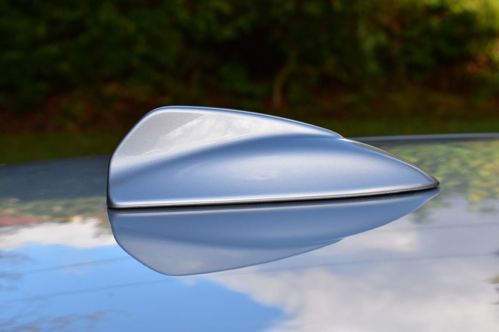 Used Volvo V40 2019 for sale - 76698249: Photo 34