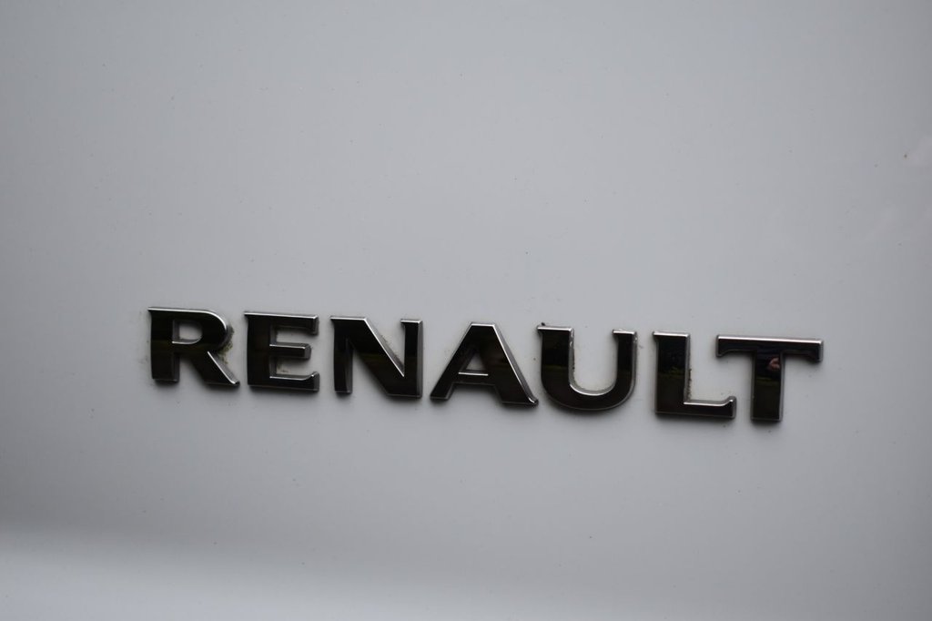 Used Renault Trafic 2023 for sale - 77038087: Photo 20