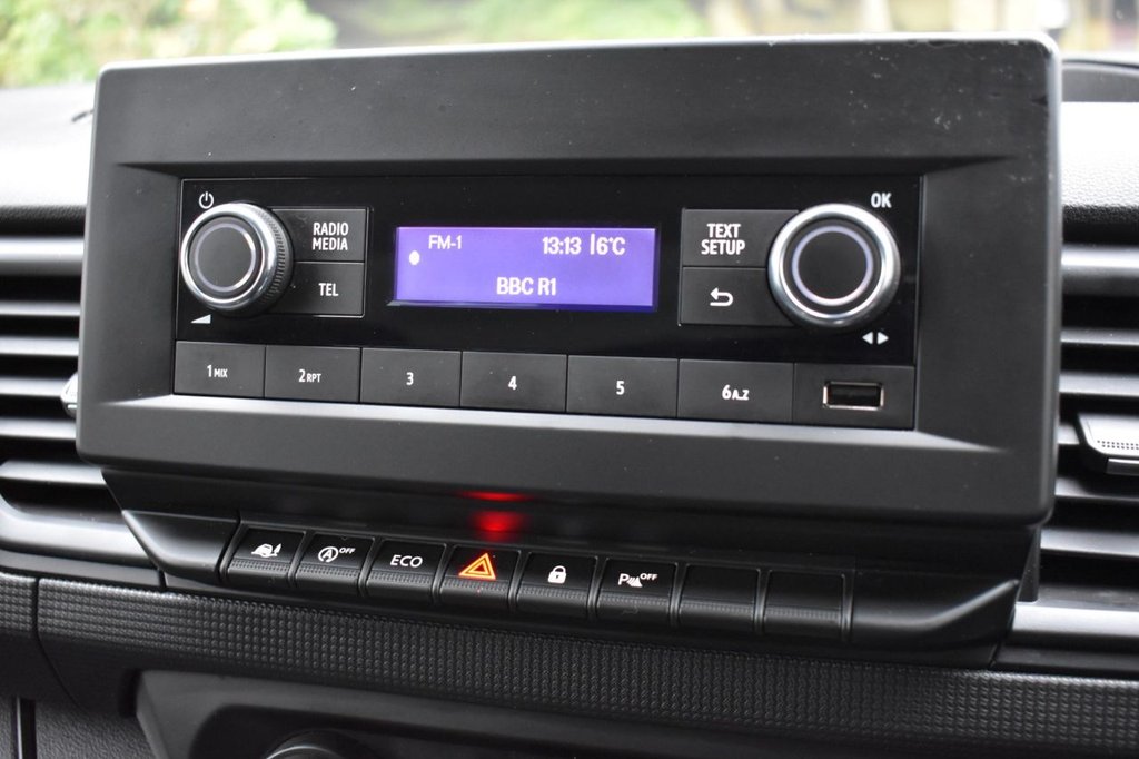 Used Renault Trafic 2023 for sale - 77038087: Photo 29