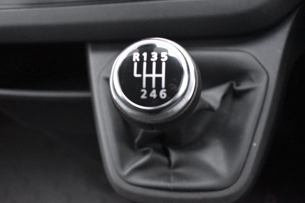 Used Renault Trafic 2023 for sale - 77038087: Photo 31