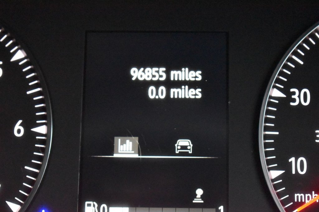 Used Renault Trafic 2023 for sale - 77038087: Photo 34