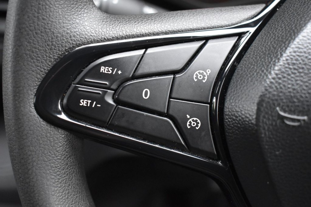 Used Renault Trafic 2023 for sale - 77038087: Photo 35