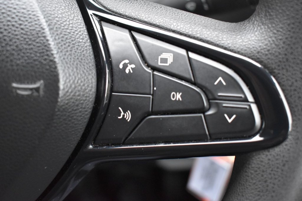 Used Renault Trafic 2023 for sale - 77038087: Photo 36