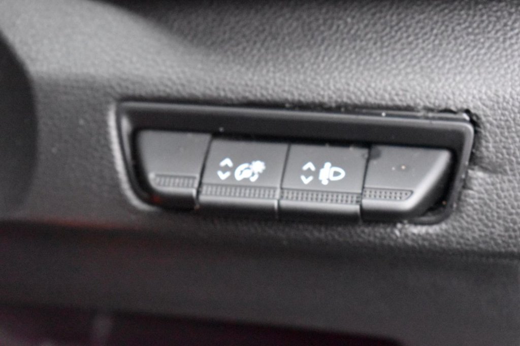 Used Renault Trafic 2023 for sale - 77038087: Photo 37