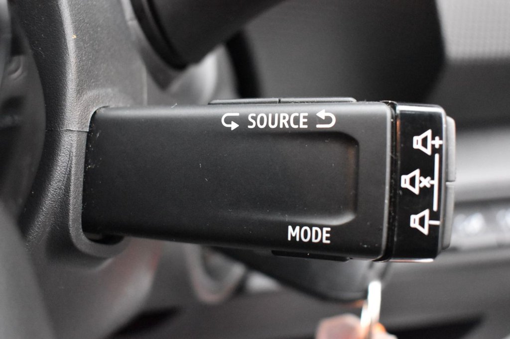 Used Renault Trafic 2023 for sale - 77038087: Photo 43