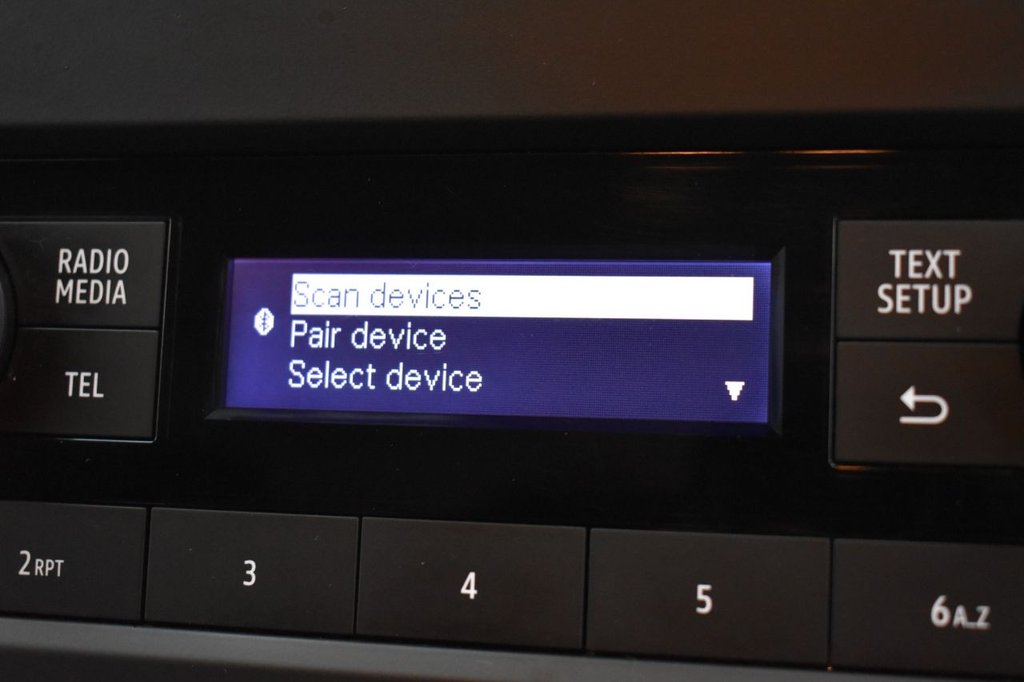 Used Renault Trafic 2023 for sale - 77038087: Photo 44