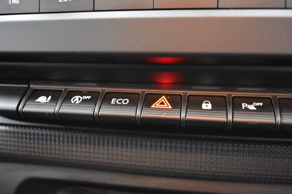 Used Renault Trafic 2023 for sale - 77038087: Photo 45