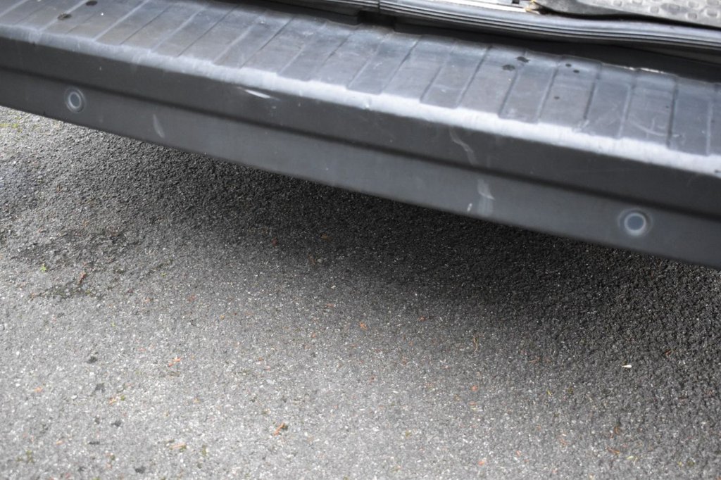 Used Renault Trafic 2023 for sale - 77038087: Photo 46