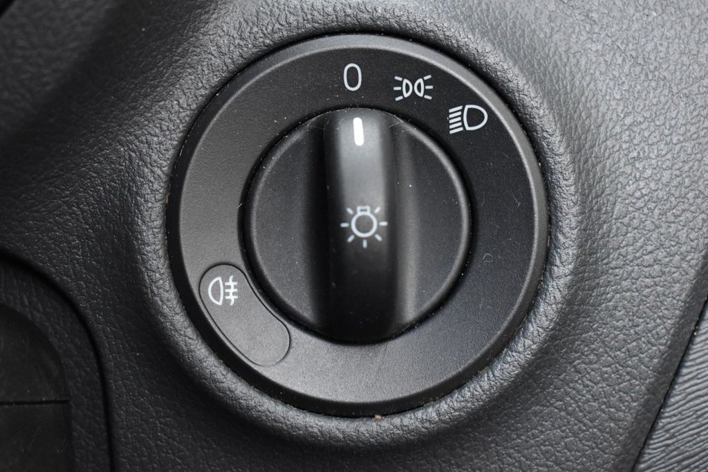 Used Mercedes-Benz Citan 2020 for sale - 77557686: Photo 11