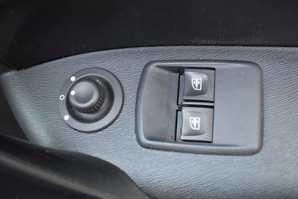 Used Mercedes-Benz Citan 2020 for sale - 77557686: Photo 12