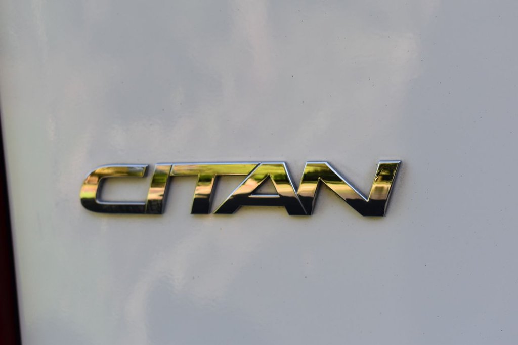 Used Mercedes-Benz Citan 2020 for sale - 77557686: Photo 27