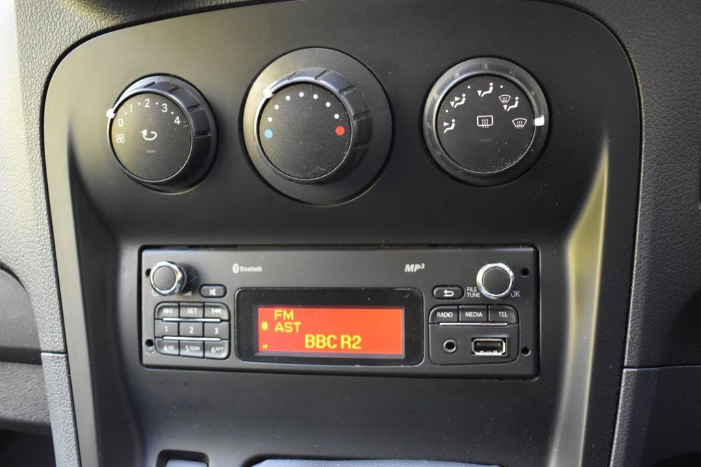 Used Mercedes-Benz Citan 2020 for sale - 77557686: Photo 7