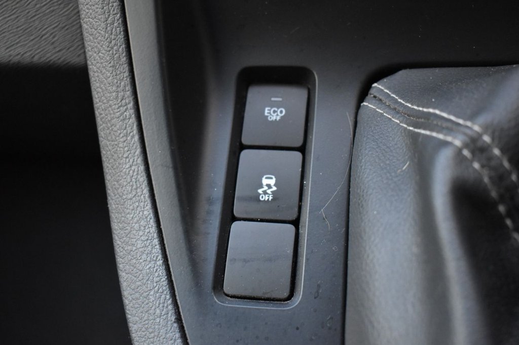 Used Mercedes-Benz Citan 2020 for sale - 77557686: Photo 8