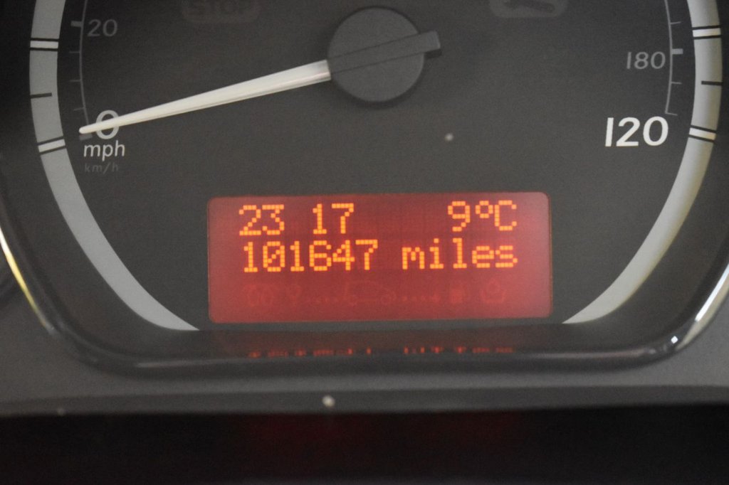 Used Mercedes-Benz Citan 2020 for sale - 77557686: Photo 9