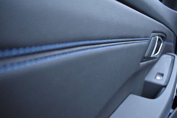 Used BMW 3 Series 2023 for sale - 73211575: Photo 23