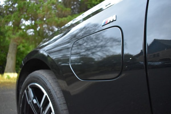 Used BMW 3 Series 2023 for sale - 73211575: Photo 28