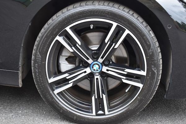 Used BMW 3 Series 2023 for sale - 73211575: Photo 31