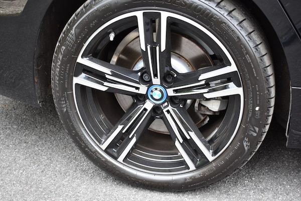 Used BMW 3 Series 2023 for sale - 73211575: Photo 32