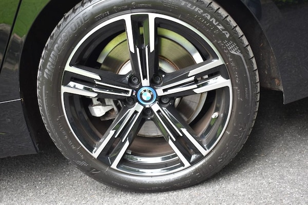 Used BMW 3 Series 2023 for sale - 73211575: Photo 33