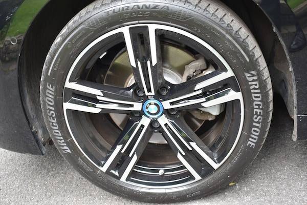 Used BMW 3 Series 2023 for sale - 73211575: Photo 34