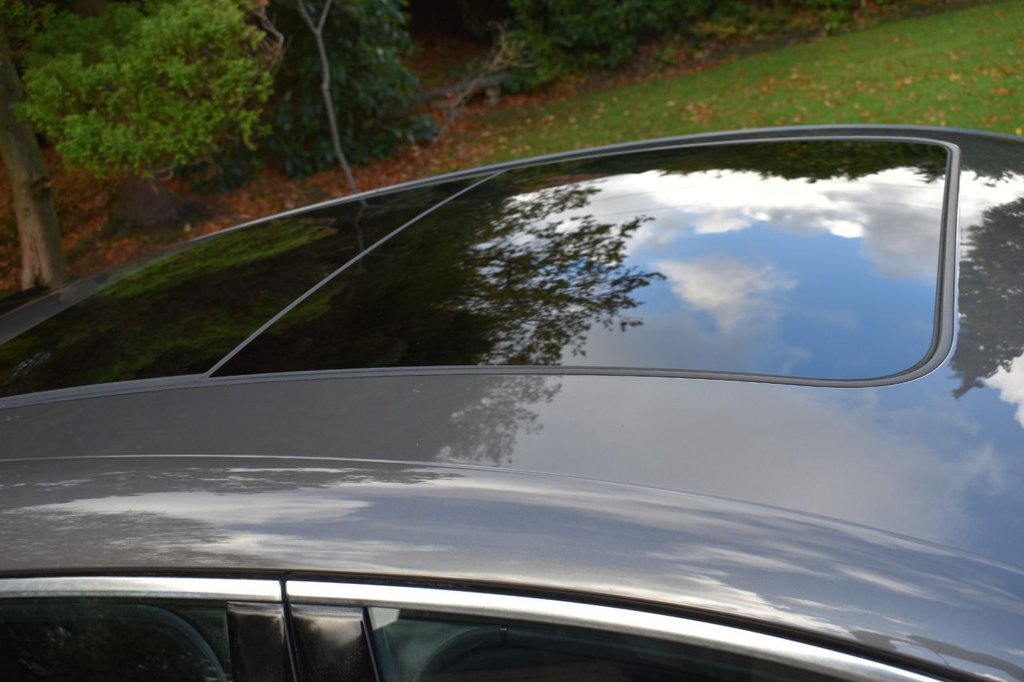 Used Porsche Macan 2015 for sale - 76469562: Photo 36