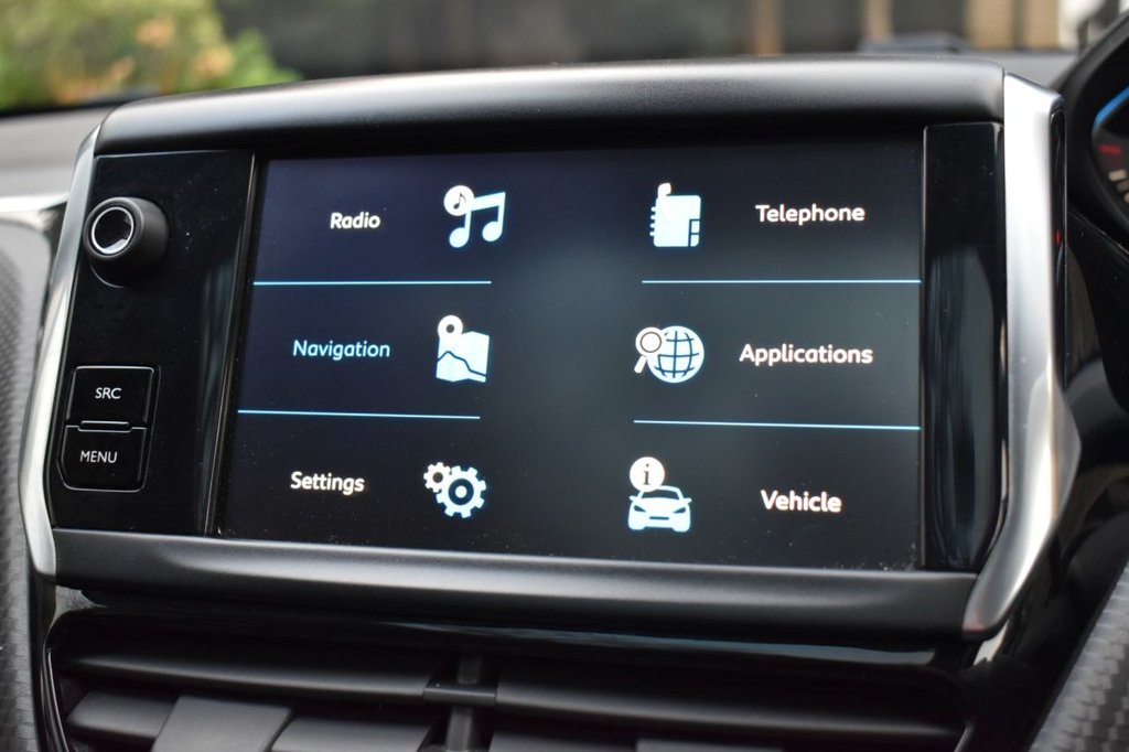 Used Peugeot 2008 2019 for sale - 77236438: Photo 13