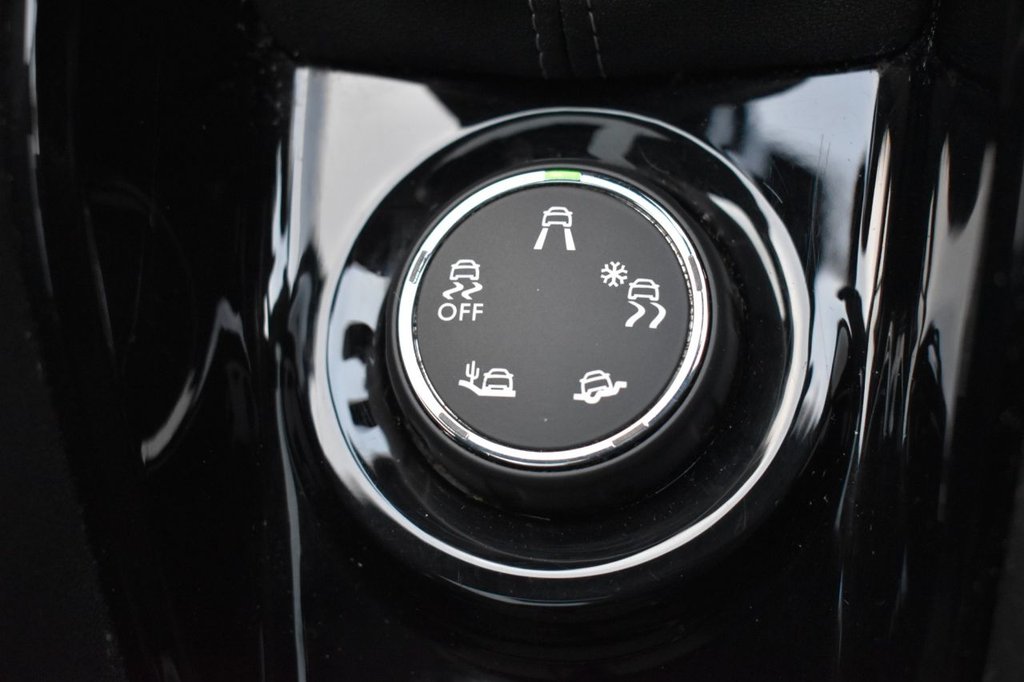 Used Peugeot 2008 2019 for sale - 77236438: Photo 15