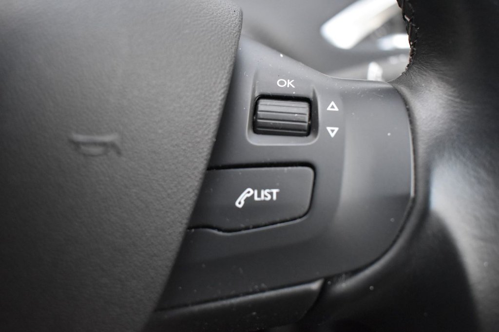 Used Peugeot 2008 2019 for sale - 77236438: Photo 18