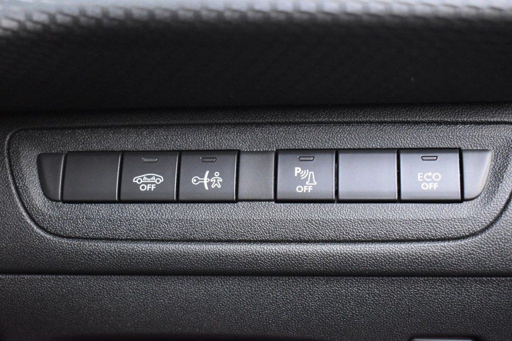 Used Peugeot 2008 2019 for sale - 77236438: Photo 19