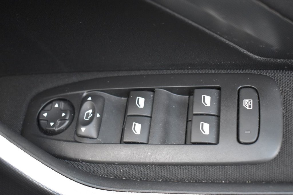 Used Peugeot 2008 2019 for sale - 77236438: Photo 20