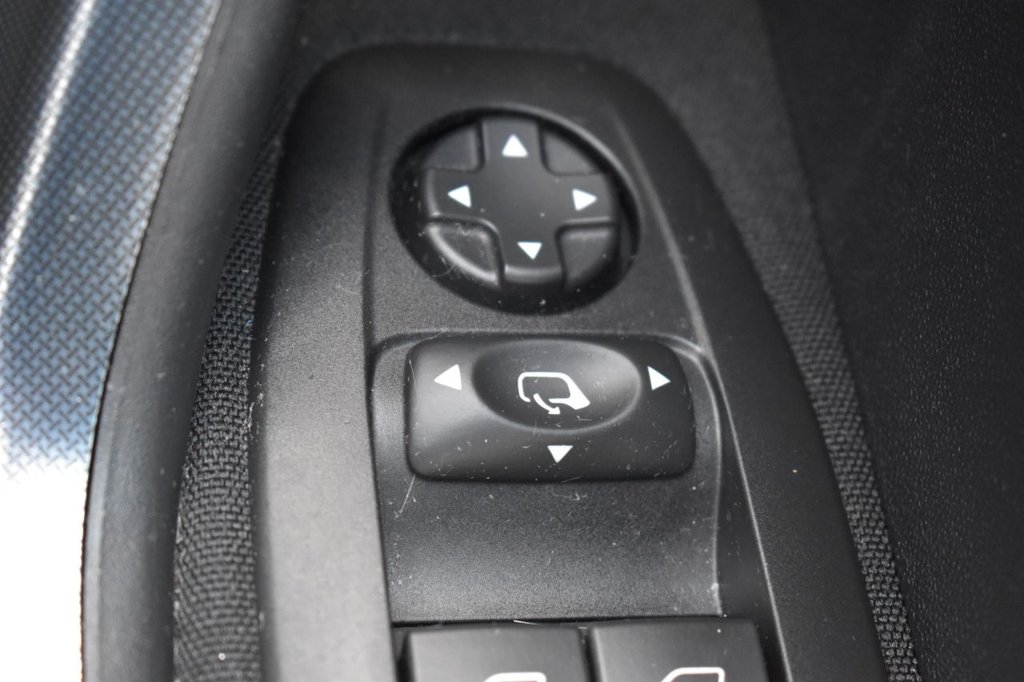 Used Peugeot 2008 2019 for sale - 77236438: Photo 21