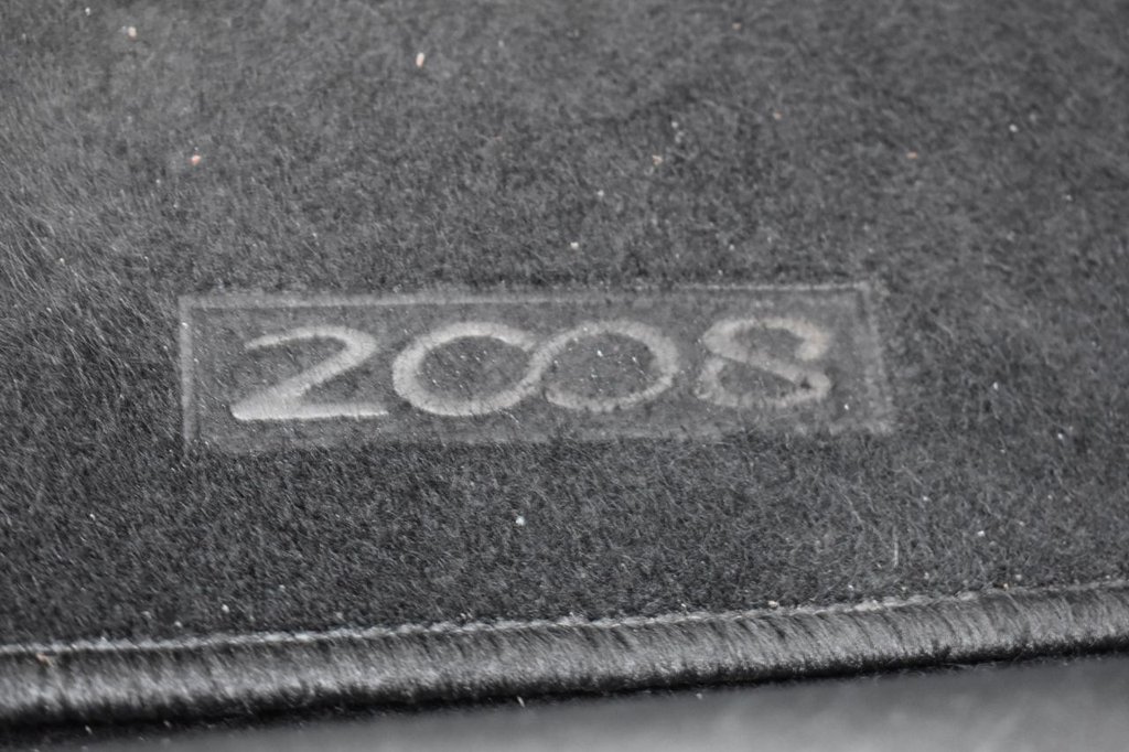 Used Peugeot 2008 2019 for sale - 77236438: Photo 25