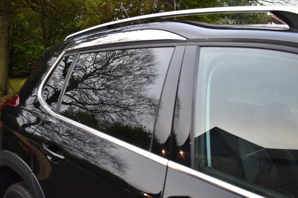 Used Peugeot 2008 2019 for sale - 77236438: Photo 35