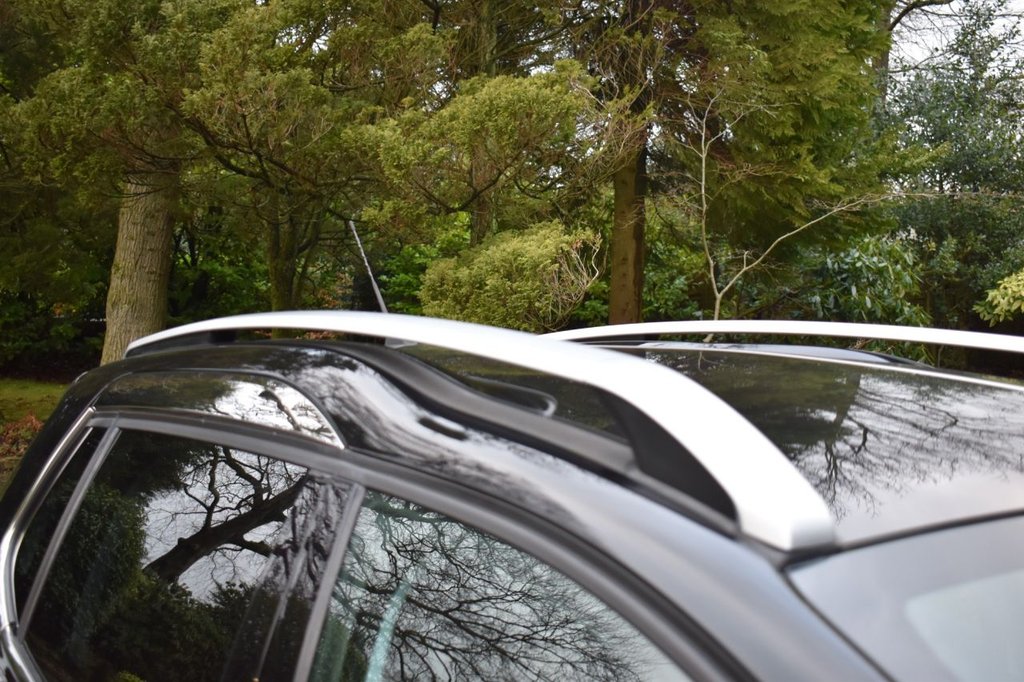 Used Peugeot 2008 2019 for sale - 77236438: Photo 36